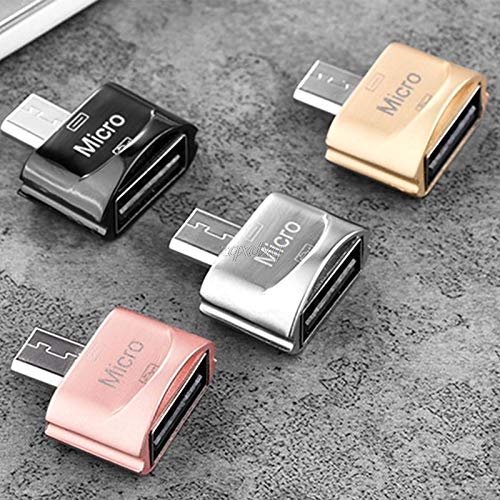 Amazon.co.jp: 20 個 NJM4558D DIP8 NJM4558 DIP JRC4558D JRC4558